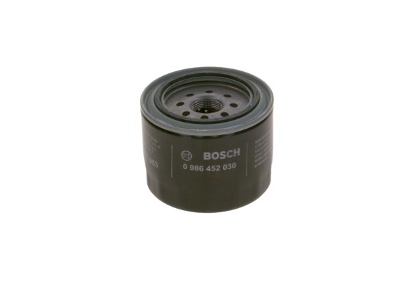0986452030, Oljefilter, Olejový filtr, BOSCH, 9091503003, 9091530001, 0986SF2065, 2080, 2326400, 4181, ADT32110, C112, CTY11141, DO861, EFL392, ELH4225, FT5273, H96W02, J1312012, K275, LS893, OC286, OP619, PH5124, TO139, WL7174, WP91480, WZ335, Z1044, Z257, Z335, FT5434