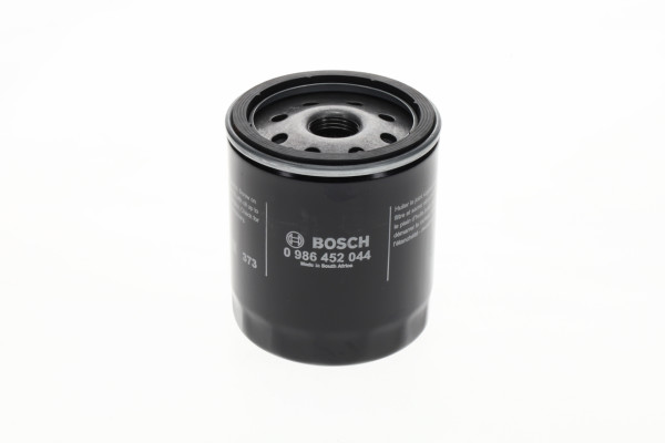 0986452044, Oljefilter, Filtr olej., BOSCH, 0012000009, 04105409, 11420306483, 12339993, 12H3274, 140517050, 141151110, 148459, 1560187705000, 16510-82001, 2201523, 4105409, 4160703, 418432, 4801012010, 8548979, 90915TB001, 9144445, AM101207, EFL344, J9091520001, MD308302, PF13, 0012000014, 04105409AB, 11427791059, 141151201, 25011520, 59030255, 834337