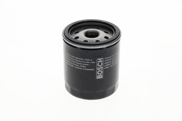 0986452044, Oljefilter, Filtr olej., BOSCH, 0012000009, 04105409, 11420306483, 12339993, 12H3274, 140517050, 141151110, 148459, 1560187705000, 16510-82001, 2201523, 4105409, 4160703, 418432, 4801012010, 8548979, 90915TB001, 9144445, AM101207, EFL344, J9091520001, MD308302, PF13, 0012000014, 04105409AB, 11427791059, 141151201, 25011520, 59030255, 834337