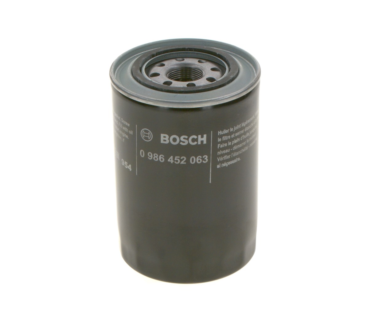 0986452063, Oljefilter, Olejový filtr, BOSCH, ME013307, ME013343, ME202472, ME013344, ME201871, ME215002, 1230A046, 1230A154, 2347500, ADC42110, BD7028, C313, CMB11351, ELH4250, F026407248, H395W, L45262, LS911, MFL237, MO439, OC297, OP636, PH5529, WL7199, WP1045, Z1177, Z259, Z372, 51675, H96W03