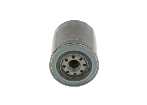 0986452066, Oljefilter, Olejový filtr, BOSCH, 2630042000, 2630042010, 2630042020, 2323700, ELH4224, FT5151, H209W, K270, L34750, LS740A, OC274, OP587, PH5913, WL7154, WP92883, Z271