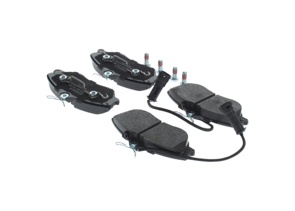 0986461115, Bremsekloss sett, Sada brzdových destiček, kotoučová brzda, BOSCH, 441698151E, 895698151B, 447615115B, 447698151A, 447615115M, 447698151B, 447615116B, 447698151E, 447615116M, 447698151F, 447698151, 895698151A, 895615115B, 895615115C, 895698151, 05P193, 0986466695, 13046029632, 1501224722, 180873, 2113802, 227040, 2589, 27620, 302011, 31434, 39209, 471781, 571402B, 571402J