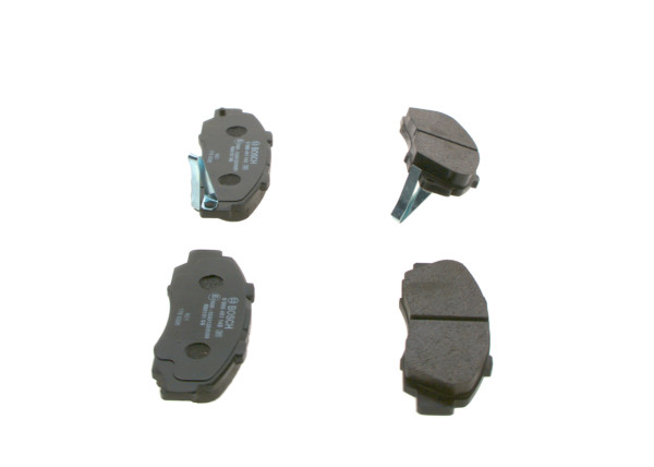0986461142, Bremsekloss sett, Sada brzdových destiček, kotoučová brzda, BOSCH, 5-86011-849-0, AY040HN012, GBP90329, H4502S30901, 5-86012-655-0, GBP90329AF, H4502S70003, 5-86014-314-0, V9118H007, 06450-S0A-J00, 5-86014-394-0, 06450-S0K-J11, 5-86014-836-0, 06450-S2H-J00, 06450-S7S-000, 06450-S84-G00, 06450-S87-A00, 43022-SY8-A01, 43022-SY8-E50, 45022-SLR-G01, 45022-SLR-G02, 45022-SL0-E50, 45022-SL0-E61, 45022-SL0-G00, 45022-SL0-G01, 45022-SL0-G02, 45022-SL0-J00, 45022-SL0-J01, 45022-SL0-J02, 45022-SL0-N00