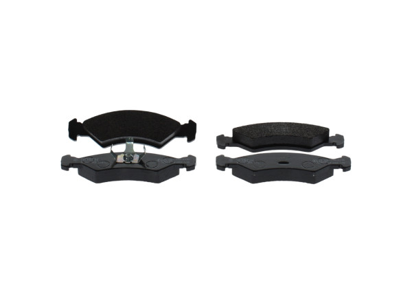 0986468570, Bremsekloss sett, Sada brzdových destiček, kotoučová brzda, BOSCH, 5015917, 5018193, 5018898, 5023993, 6132471, 6132472, 84FB2K021AA, 84FB2K021BA, 86FX2K021BA, 87FX2K021FA, 89FX2K021AA, 0450, 05P232, 13046070052, 1501222504, 16800, 180451, 2085702, 216800, 2389, 29009, 30218, 36534, 421881, 540135, 571312B, 571312J, 6103112, 8DB355007-311, BP311