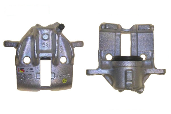 0986473026, Bremsecaliper, Brzdový třmen, BOSCH, 4401A8, 4401K6, 441069, 098647A026, 211981, 27130003643, 342628, 38072500, 384035, 54446, 692667B, 817028133, 820161, 8AC355390-771, BCA1601E, BHW223, DC82628, LC2043, QBS4973, RS549851A0, TBS82628, 0986473026