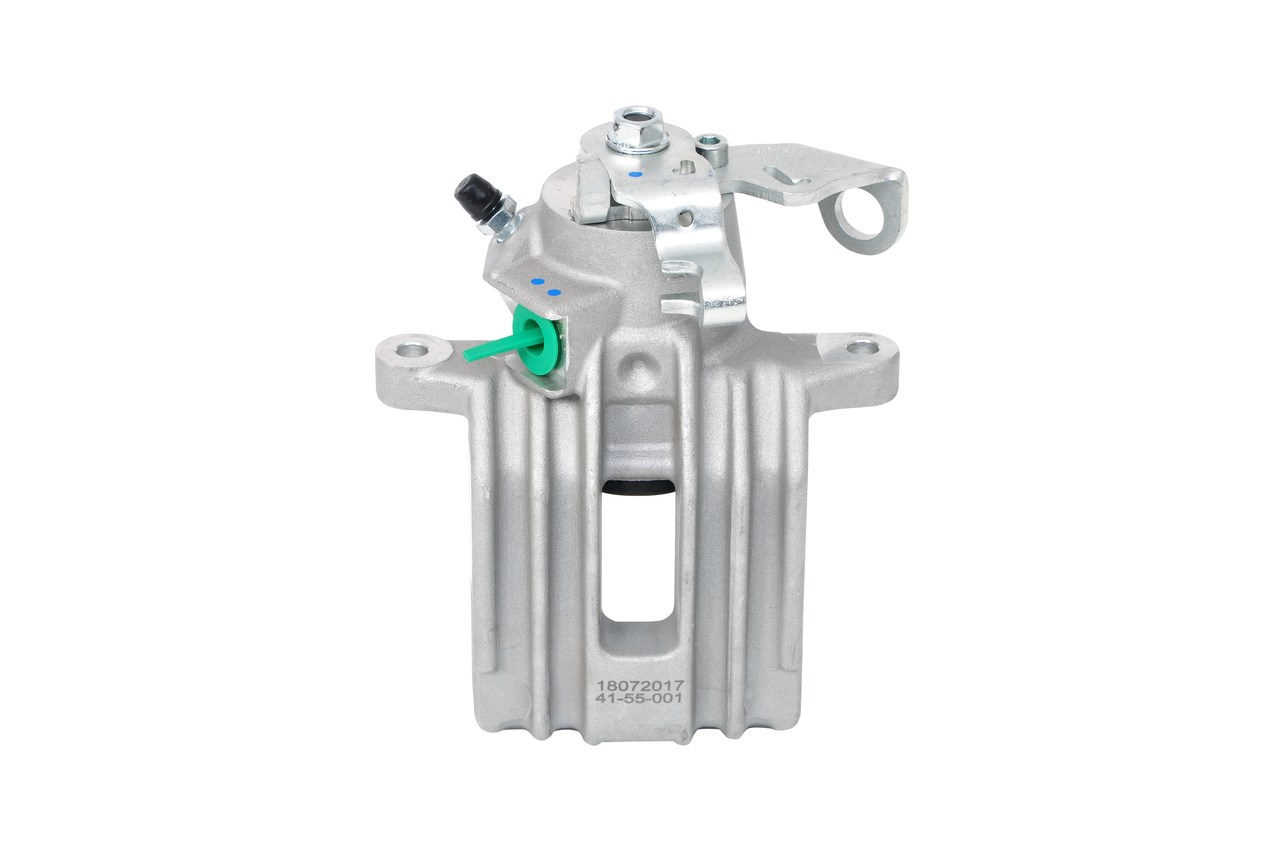 0986473029, Bremsecaliper, Brzdový třmen, BOSCH, 1J0615423B, 8N0615423A, 098647A029, 2147267, 24341417057, 342964, 38014000, 388081, 54528, 694329B, 860194, 8AC355384-591, BHS184, DC72964, LC7202, LCA246, RS419803A0, 0986473029, 38052200, 54744, 8AN355441-011, BHS184E