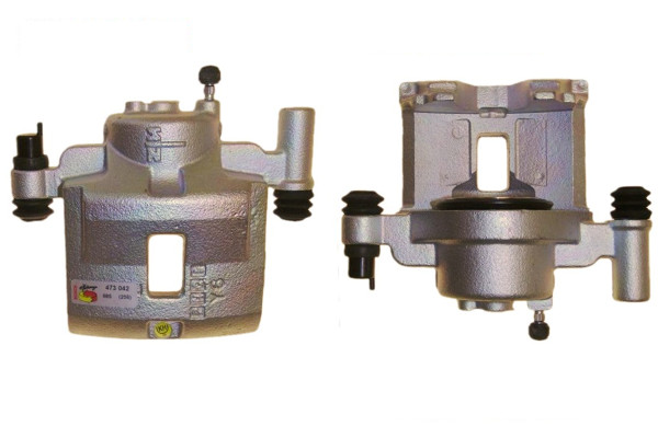 0986473042, Bremsecaliper, Brzdový třmen, BOSCH, 3734210, CB01-33-990, 4107225, CB01-33-990D, CB01-33-990E, CB01-33-990F, CB80-33-990, CB80-33-990A, GAZR3399ZA, GA2A3371X, GA5R3371X, GA5R3371XA, GA5R-33-990A, GA5R-33-990B, GB6H-33-990, RMXU2J2C463AJA, 3724210, 098647A042, 13012132103, 2132103, 24357117035, 342002, 38081700, 382876, 52908, 692876B, 817050126, 820009, 8AC355392-051, BCA1361E