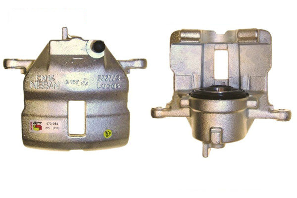 0986473054, Bremsecaliper, Brzdový třmen, BOSCH, 410112F021, 410112F521, 410112F522, 410114M510, 410112F52A, 410114M51A, 098647A054, 13012122127, 2122127, 24357117315, 342812, 38120300, 389081, 54576, 692727B, 817014136, 820365, 8AC355392-871, BHX210E, DC82812, LCA107, QBS3005, TBS82812, 0986473054, 342814, 389083, 54578, 817014137, BHX416, DC82814