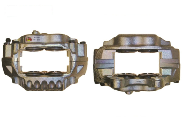 0986473067, Bremsecaliper, Brzdový třmen, BOSCH, 4775035080, J4775035080, 4775035140, 098647A067, 2199121, 341882, 38100500, 382860, 52538, 692860B, 817010116, 820306, 8AC355385-571, BCA1605E, BHT155, DC81882, J3212009, QBS4947, 0986473067