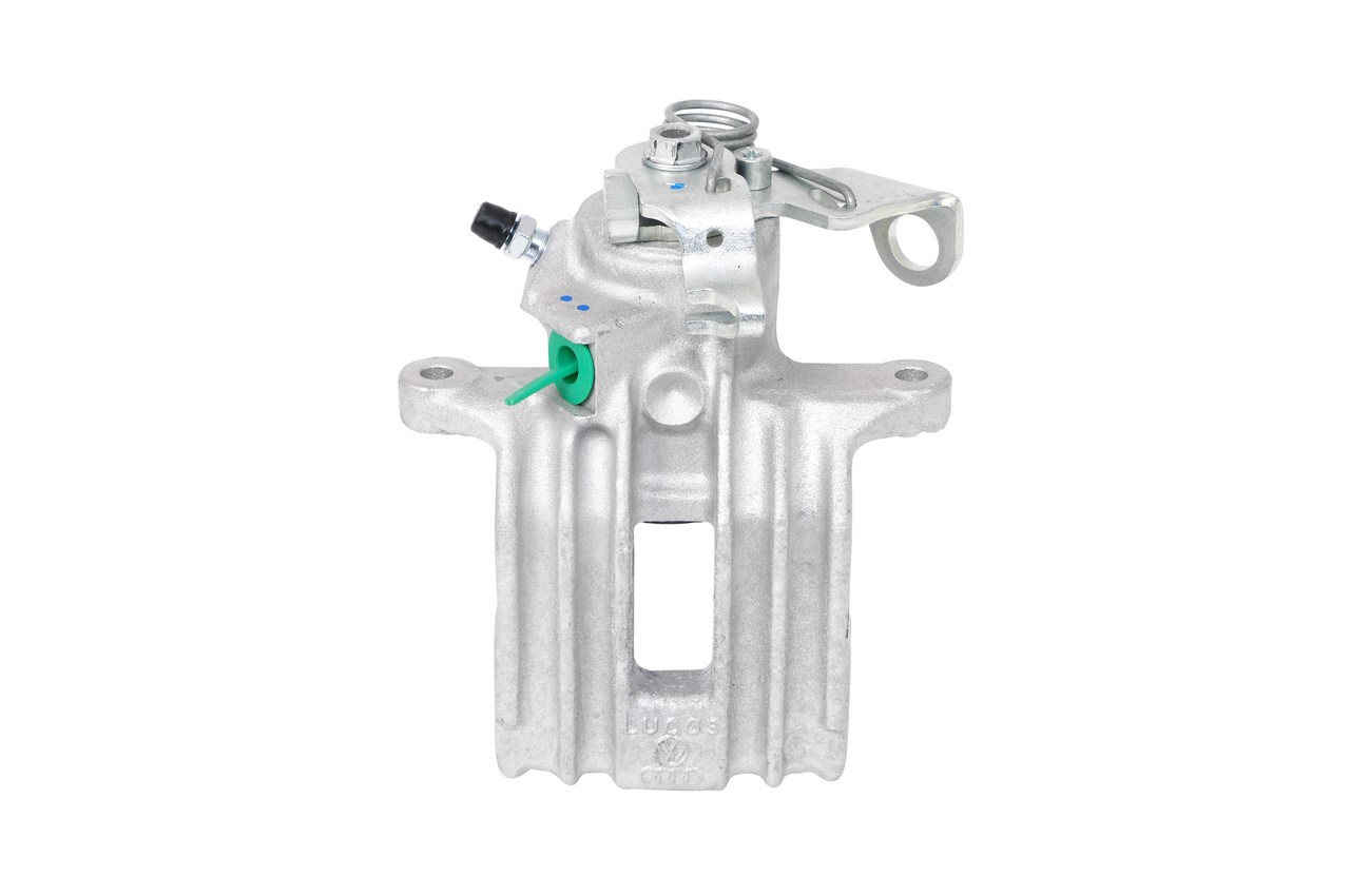 0986473072, Bremsecaliper, Brzdový třmen, BOSCH, 1J0615423, 8N0615423, 0986473072, 13012147217, 2147217, 24338417237, 342660, 38008400, 387939, 521131, 54428, 692770B, 860192, 8AC355383-431, BHN180, DC72660, LC4990, LCA108, QBS4377, RS389832A0, 8AN355440-691, BHN180E, RX389832A0