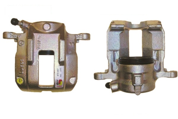 0986473097, Bremsecaliper, Brzdový třmen, BOSCH, A1684200283, 1684200283, 098647A097, 11354117537, 2133171, 342916, 384081, 54594, 694283B, 820895, 8AC355390-831, BCA1821E, BHW245, DC85130, LC7399, QBS2751, RS549857A0, 0986473097, 8AN355441-571, BHW245E, RX549857A0