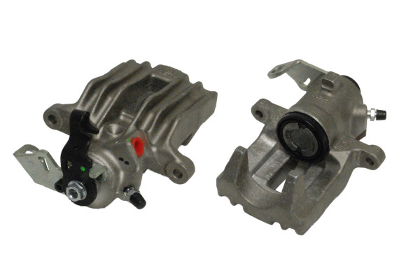 0986473100, Bremsecaliper, Brzdový třmen, BOSCH, 4400F4, 4400K1, 440068, 440093, 441003, 95607091, 96015069, 0204102226, 213737, 24348115037, 381265, 50610, 691265B, 817028117, 8200221, BHV218E, LC2982, LCA228, 0204103226, 32933200, 0986473100, 0986473103