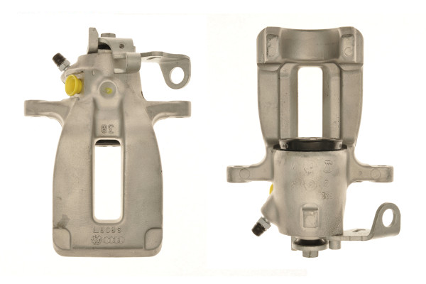 0986473139, Bremsecaliper, Brzdový třmen, BOSCH, 1J0615423F, 8N0615423C, 6R0615423B, 8N0615423B, 0986473139, 2147265, 24338417457, 342960, 38008800, 384174, 54848, 861523, 8AC355383-471, BCA1161, BHN282, LC7441, QBS4413, RS389838A0, 38045900, BHN282E, RX389838A0