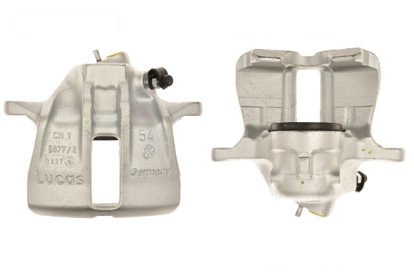 0986473149, Bremsecaliper, Brzdový třmen, BOSCH, 6N0615123C, 6N0615123CX, 6N0615123D, 0986473149, 2147165, 24354117795, 342666, 38074500, 389049, 54494, 694093B, 820176, 8AC355390-971, BCA1783E, BHW229, DC82666, LC7561, QBS4397, RS549871A0, 54496, BHW229E, RX549871A0, BHW239, BHW239E