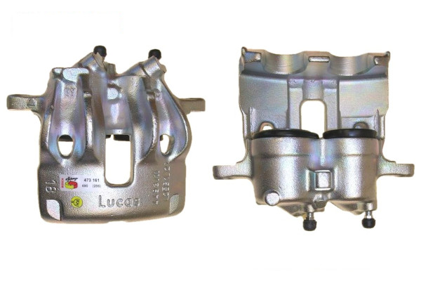 0986473161, Bremsecaliper, Brzdový třmen, BOSCH, 440180, 9945779, 9945781, 098647A161, 1301211953, 211953, 27130003503, 342230, 381967, 52776, 691967B, 820154, 8AC355384-311, BCA1653E, BHV146, LC4603, QBS1457, RS409817A0, 0986473161, BHV146E, RX409817A0