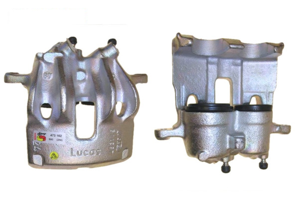 0986473162, Bremsecaliper, Brzdový třmen, BOSCH, 440184, K1308219080, 1308219080, 9945793, 9945795, 098647A162, 211965, 27130003543, 342234, 52780, 691959B, 820155, 8AC355384-271, BHV138, LC4607, LCA470, RS409813A0, 0986473162, BHV138E, RX409813A0