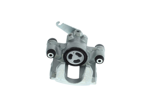 Bremsecaliper - 0986473166 BOSCH - 42535110, 42536630, 42548181
