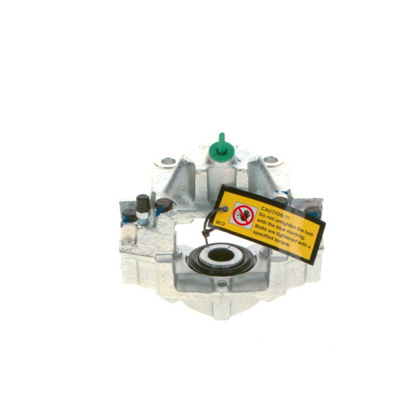 0986473174, Bremsecaliper, Brzdový třmen, BOSCH, A0014205083, 0014205083, 0986473174, 13236180032, 2133167, 342998, 382764, 54048, 692764B, 860518, 8AC355382-011, BHR216E, LC7419, LCA132, QBS2741, RS361302A0, 54060, RX361302A0
