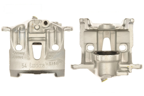 0986473177, Bremsecaliper, Brzdový třmen, BOSCH, 701615123D, 701615123DX, 701698480X, 0986473177, 2147219, 342442, 381953, 54504, 691953B, 820179, 8AC355390-751, BCA1787E, BHW134, LC7338, QBS4379, RS549849A0, BHW134E, RX549849A0