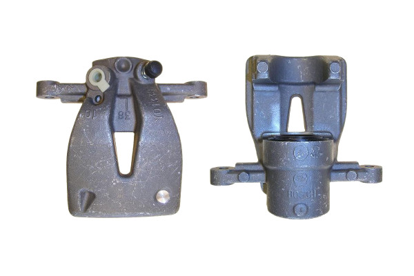 0986473201, Bremsecaliper, Brzdový třmen, BOSCH, 4775005070, 4775005071, 478500F010, 0204004125, 2145203, 343476, 384784, 56046, 860864, 8AC355384-051, BCA1181, QBS4147, 0986473201