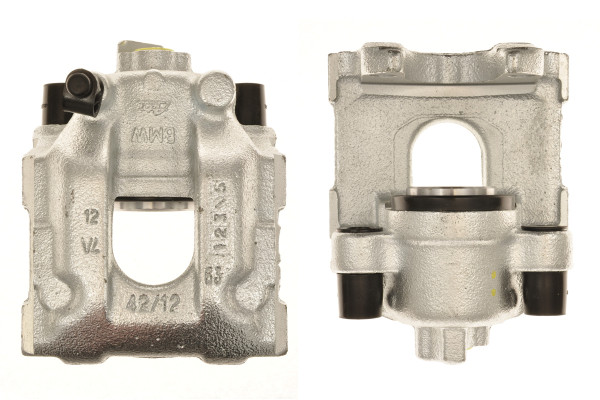 Bremsecaliper - 0986473219 BOSCH - 34211166235, 34216768443, 0986473219