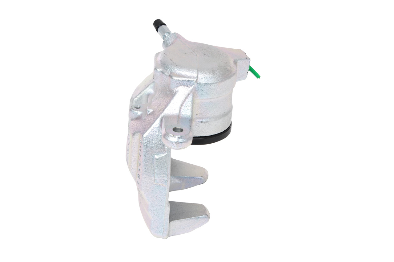 Bremsecaliper - 0986473220 BOSCH - A0014209483, A0034202183, A0044203383