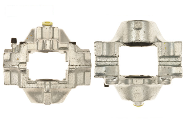 0986473222, Bremsecaliper, Brzdový třmen, BOSCH, A0014205783, 0014205783, 0986473222, 13012133175, 13236180052, 2133175, 342740, 388395, 420201, 694279B, 860521, 8AN355440-311, BHN609E, LC7413, LCA1244, QBS2765