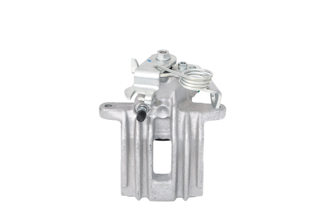 0986473225, Bremsecaliper, Brzdový třmen, BOSCH, 8E0615423A, 0986473225, 214769, 24338417337, 342958, 38010800, 388163, 521251, 54498, 860768, 8AC355383-691, BHN192, DC75120, LC7332, LCA390, QBS4381, RS389861A0, 38048100, 8AN355440-891, BHN192E, RX389861A0
