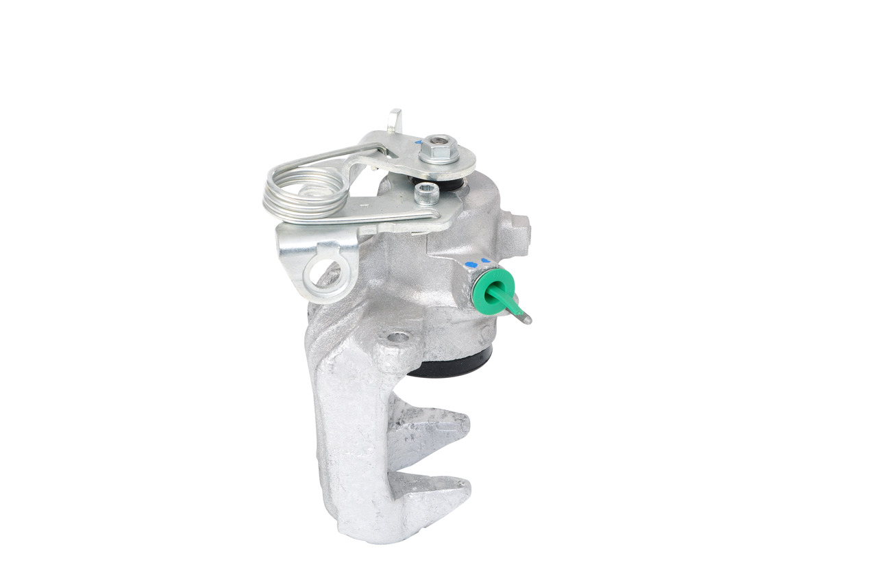 0986473225, Bremsecaliper, Brzdový třmen, BOSCH, 8E0615423A, 0986473225, 214769, 24338417337, 342958, 38010800, 388163, 521251, 54498, 860768, 8AC355383-691, BHN192, DC75120, LC7332, LCA390, QBS4381, RS389861A0, 38048100, 8AN355440-891, BHN192E, RX389861A0