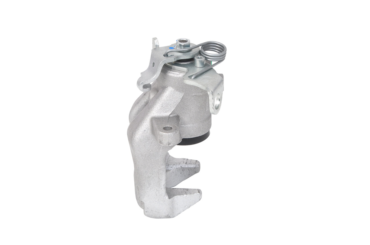 Bremsecaliper - 0986473228 BOSCH - 1607375680, 1607378480, 4400N4