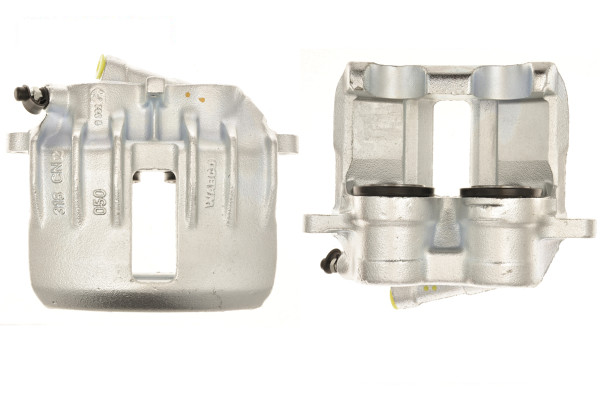 0986473250, Bremsecaliper, Brzdový třmen, BOSCH, 2D0615105A, A0014208683, 2D0615105B, A9044200801, A2D0615105A, A2D0615105B, 0014208683, 9044200801, 0986473154, 13012133163, 2133163, 24344117015, 342522, 387935, 52554, 694107B, 820052, BHS249E, DC72842, LC4902, LCA337, QBS2721, 0986473250, 54610, DC82522, 54612