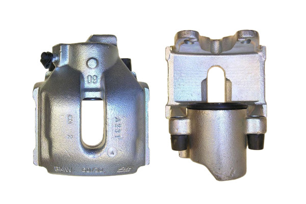 0986473262, Bremsecaliper, Brzdový třmen, BOSCH, 34111163303, LR005948, 34111163643, SEB000290, 34111166231, 34116752425, 34116768429, 34116773131, 098647A262, 2115183, 24360117135, 342538, 387969, 421661, 54542, 694121B, 820668, 8AC355393-071, BCA1397, BHS696E, DC82538, LC7042, QBS1285, RX601314A0, 0986473262, 344144