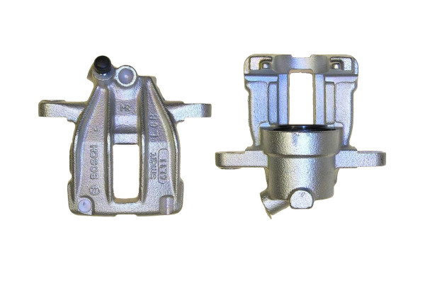 0986473268, Bremsecaliper, Brzdový třmen, BOSCH, Q0004334V001, Q0004334V002, Q0004334V002000000, 0004334V001, 0004334V002, 0004334V001000000, 0004334V002000000, 0204001772, 2133191, 343336, 38097300, 384138, 820696, DC83336, LC7537, 0204204988, 0986473268