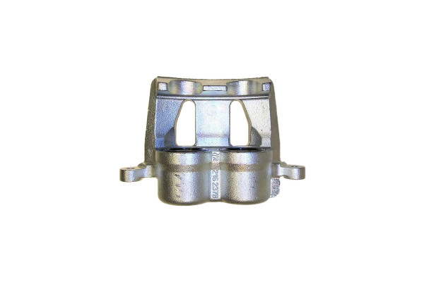 0986473272, Bremsecaliper, Brzdový třmen, BOSCH, 410109X200, YC152B121AA, 4055820, 410109X201, 0204001937, 2125143, 24348117835, 343136, 38064300, 384134, 54856, 629931, 694097B, 821160, 8AC355387-851, BCA1355, BHV554E, DC83136, LC7371, QBS1691, 0204204992, 098647A272, 0986473272