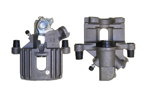 0986473273, Bremsecaliper, Brzdový třmen, BOSCH, 34216757247, 0986473273, 11934770012, 214061, 343278, 384284, 430321, 54936, 860695, 8AC355380-871, BHZ462E, LCA219, QBS2355, RS341300A0, 8AN355440-031