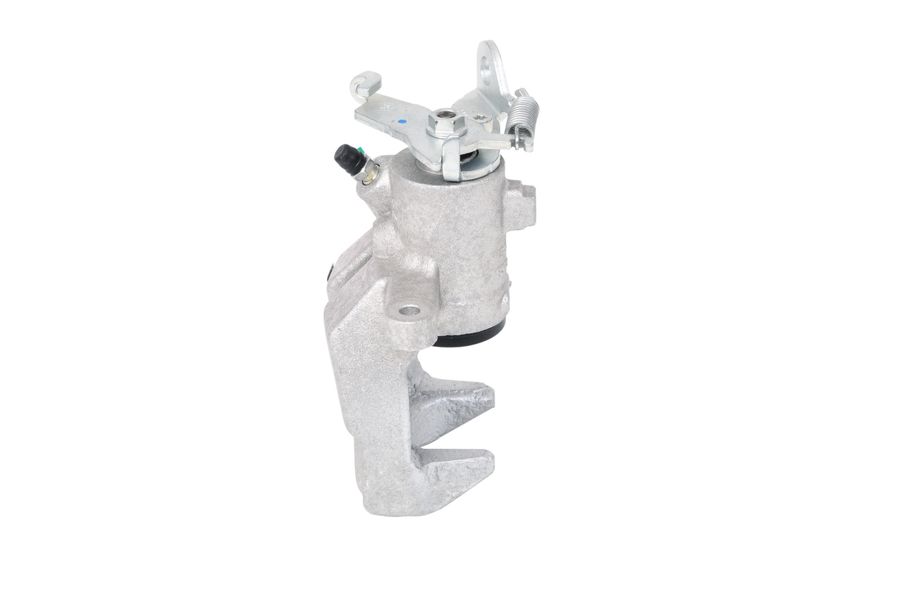 Bremsecaliper - 0986473280 BOSCH - 32057286, 440119651R, 440119906R
