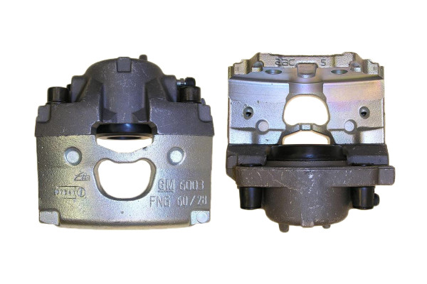 0986473308, Bremsecaliper, Brzdový třmen, BOSCH, 12800332, 542021, 93172168, 5542110, 93190654, 97172923, 0986473308, 214135, 343094, 385164, 54906, 820826, 8AC355393-191, BCA1743E, DC83094, LC7641, RX609817A0