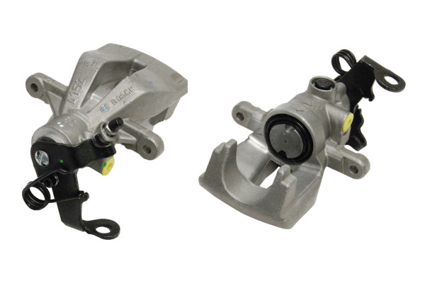 Bremsecaliper - 0986473310 BOSCH - 9949353, 0204001971, 2123141