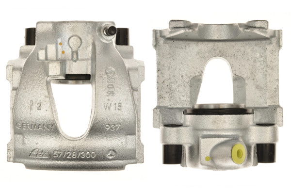 0986473329, Bremsecaliper, Brzdový třmen, BOSCH, 05139587AA, A0014203183, 0014203183, 5139587AA, 0986473329, 11357185092, 213335, 342536, 388332, 422441, 54050, 692760B, 820517, 8AC355391-371, BCA1729E, BHX471E, DC82536, QBS2773, RS571310A0, RX571310A0