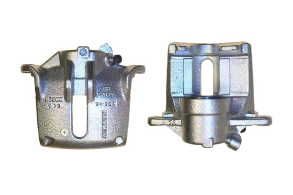 0986473334, Bremsecaliper, Brzdový třmen, BOSCH, 7701207685, 8253028, 7711135734, 0204004342, 2139125, 343582, 384700, 56166, 820755, 8AC355389-951, BCA2201E, 0204205126, 0986473334