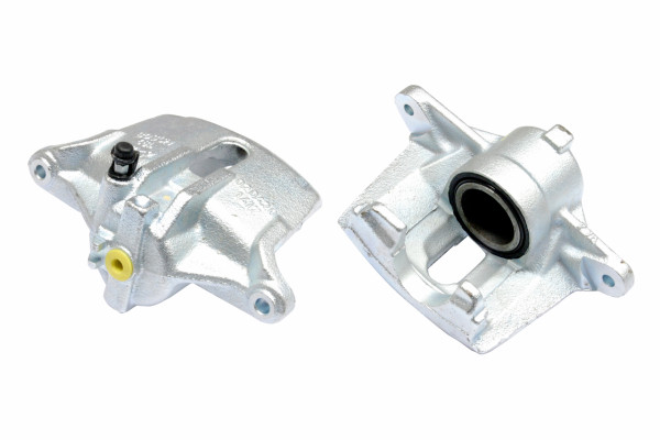0986473344, Bremsecaliper, Brzdový třmen, BOSCH, 4701929, 5510283E00000, 9195321, 55102-83E00, 0204102950, 215221, 24348117575, 343064, 384114, 820763, 8AC355387-811, BCA3397E, BHV594E, LC7521, QBS3817, 0986473344