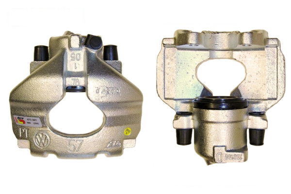 0986473361, Bremsecaliper, Brzdový třmen, BOSCH, 7D0615123, 098647A361, 11357185152, 2147167, 342816, 388165, 54606, 692792B, 820464, 8AC355391-411, BHX226E, DC82816, LC7340, QBS4387, RX571312A0, 0986473361, 694111B