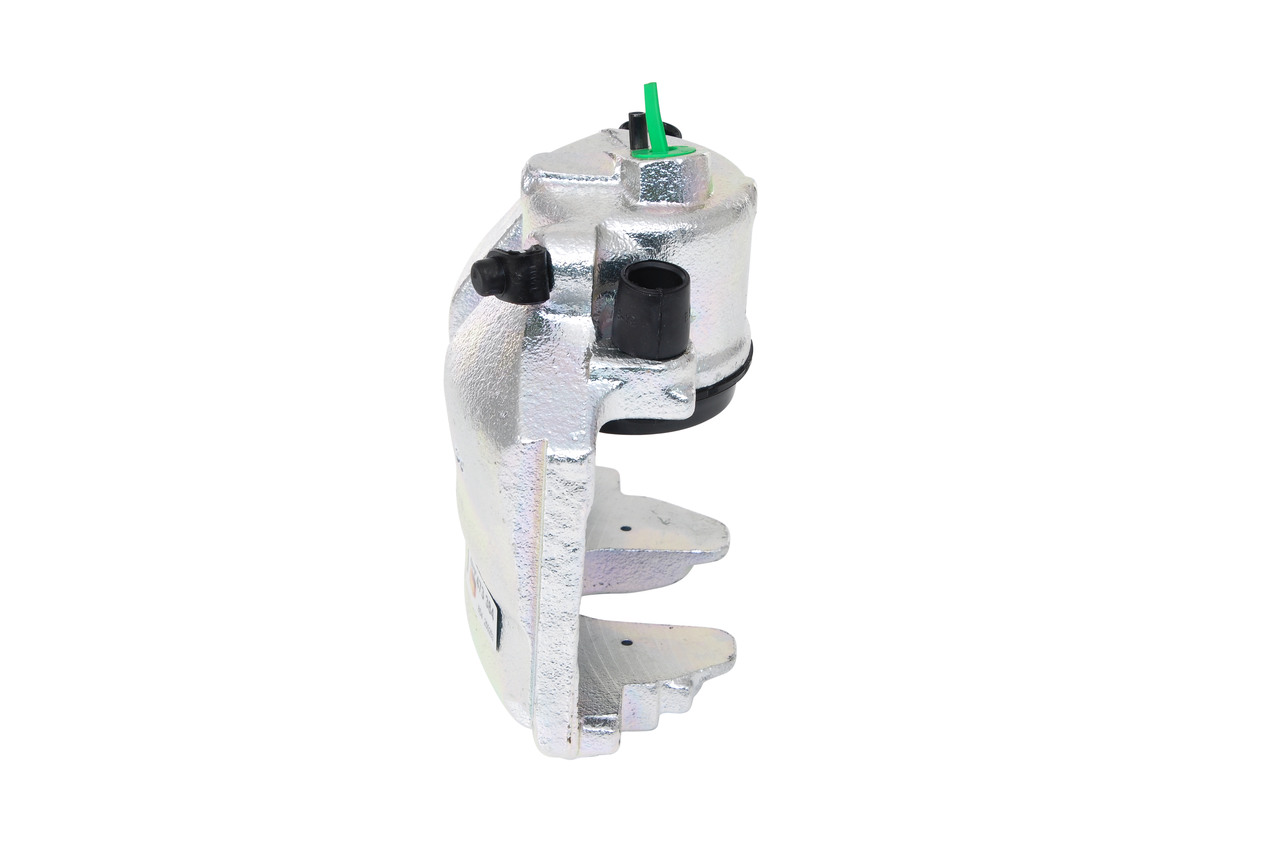 0986473384, Bremsecaliper, Brzdový třmen, BOSCH, 1K0615123B, 1K0615123E, 1K0615123EX, 1K0615123F, 1K0615123M, 8J0615123A, 8X0615123, 1K0615123, 1Z0615123, 6R0615123, 098647A384, 11954195532, 2147275, 343362, 38019400, 384294, 56010, 820846, 8AC355389-171, BHW675E, LCA159, QBS4415, RS541326A0, 0986473384, 38066400, 8AN355441-411, RX541326A0