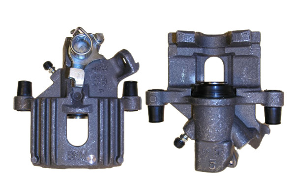 0986473414, Bremsecaliper, Brzdový třmen, BOSCH, 34216763729, 0986473414, 11934770032, 214081, 343878, 384554, 861842, 8AC355380-891, BHQ908E, LCA194, QBS1305, RS341301A0, 8AN355440-051