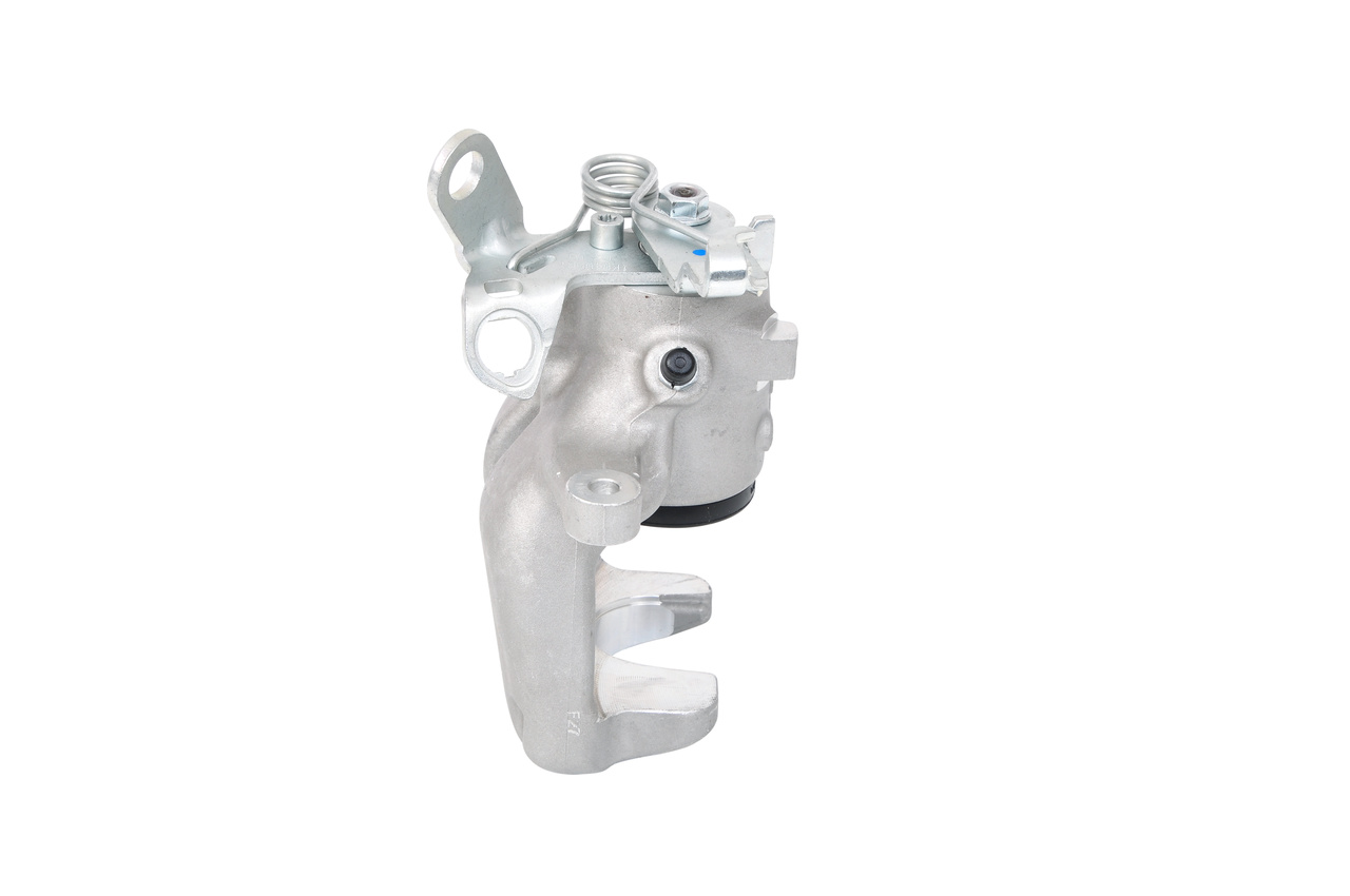 Bremsecaliper - 0986473448 BOSCH - 1K0615423C, 1K0615423H, 1K0615423M