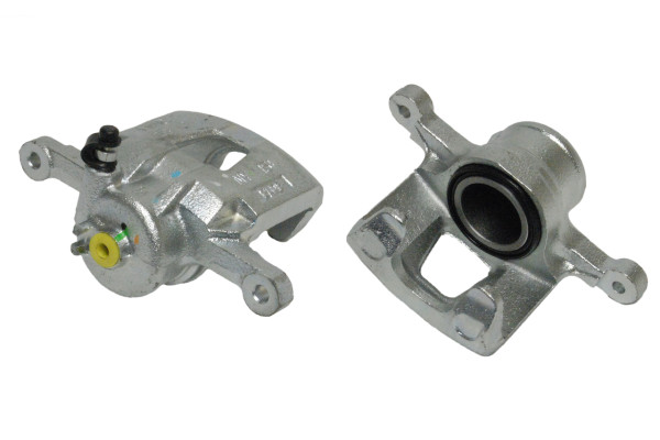 0986473450, Bremsecaliper, Brzdový třmen, BOSCH, 42441052, 86288627, 96288627, 96316580, 96316580A, 96426039, 96426041, 0986473450, 1301215017, 215017, 24348117735, 343384, 384148, 421951, 820658, BCA1365, BHV568E, 0986473506