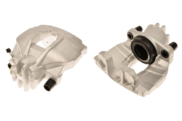 Bremsecaliper - 0986473451 BOSCH - 1607376680, 4400RO, 4400R0