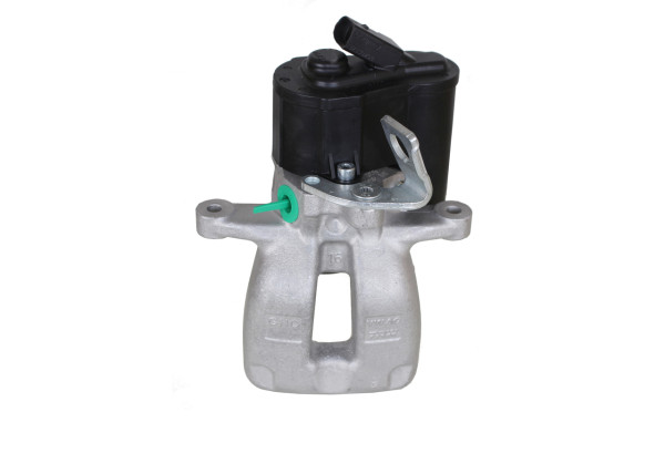 0986473455, Bremsecaliper, Brzdový třmen, BOSCH, 3C0615403E, 3C0615403G, 3C0615403, 0986473455, 343642, 38190600, 384634E, 522791, 694421B, 861826, BHN357, DC784634E, LCA271, QBS4419, RS389865A0, BHN357E, QBS7755, BHS332, BHS332E