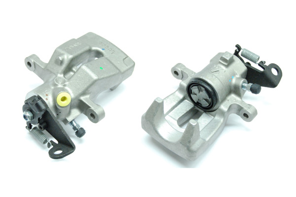 0986473471, Bremsecaliper, Brzdový třmen, BOSCH, 7701206344, 8253651, 7711135719, 0986473471, 13012139107, 2139107, 24334417077, 343068, 384162, 520131, 54984, 694437B, 861027, 8AC355381-051, BHQ155, DC73068, LC7529, LCA117, QBS3485, RS349811A0, BHQ155E, RX349811A0