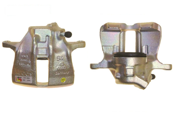 0986473669, Bremsecaliper, Brzdový třmen, BOSCH, 357615123AX, 443615123, 893615124, 098647A669, 214711, 24354116095, 341008, 38021600, 50994, 691925B, 817029142, 820173, 87209, 8AC355390-331, BHW106, DC82377, LC3338, LCA614, QBS4297, RS549819A0, TBS82377, 0986471669, 2147139, 24354116097, 38069500, 52102, 817029362, BHW201, LC3339, QBS4299